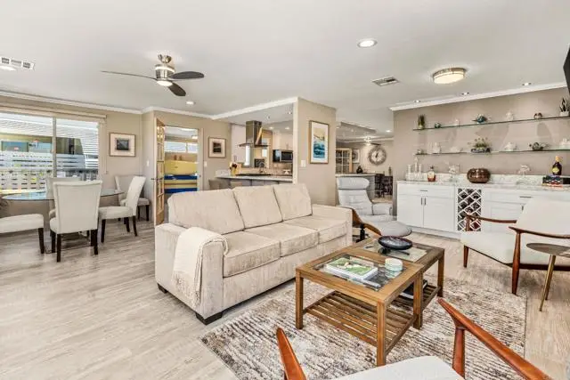 7232 Santa Barbara Street  #318, Carlsbad, CA 92011 - #1