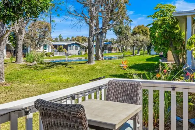 7232 Santa Barbara Street  #318, Carlsbad, CA 92011 - #3