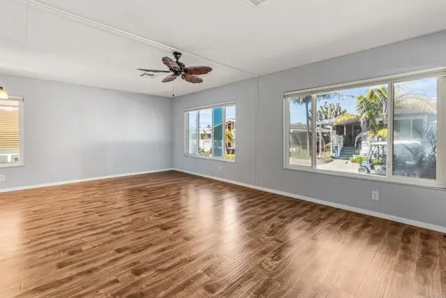 7269 San Luis Street  #244, Carlsbad, CA 92011 - #2