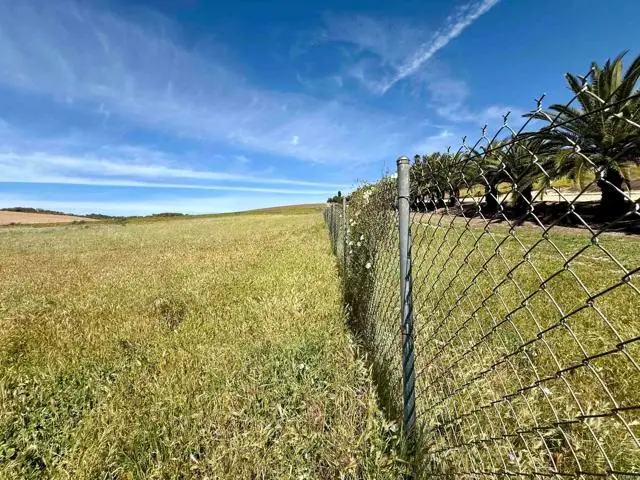 0 Via Puerta Del Sol, Bonsall, CA 92003 - #3