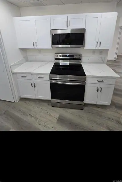 16079 Yarnell Street  #Space 5C, Sylmar, CA 91342 - #2