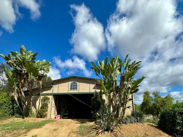 2357 Via Monserate, Vista, CA 92084 - #1