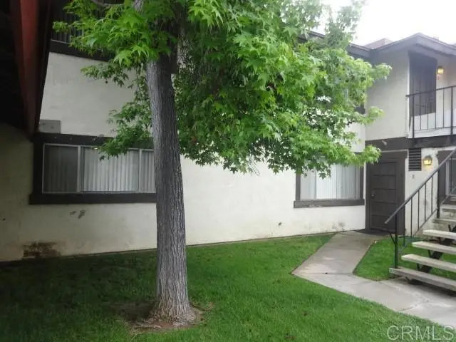 1223 Monique Court, Vista, CA 92084 - #1