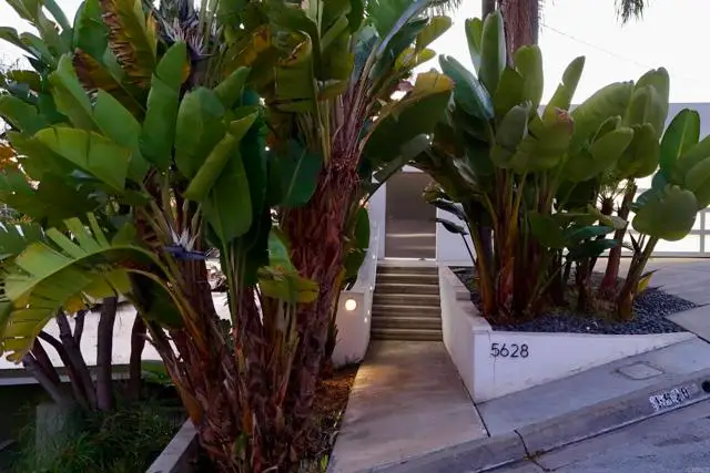 5628 Linda Rosa, La Jolla, CA 92037 - #2
