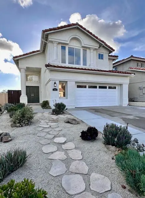 5155 Via Seville, Oceanside, CA 92056 - #1