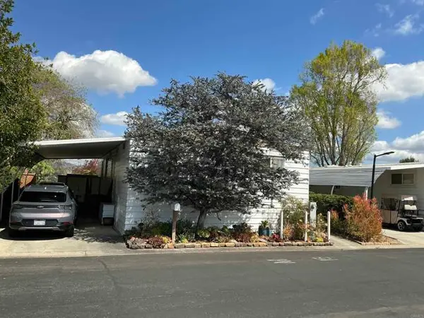 525 El Norte Pkwy  #234, Escondido, CA 92026