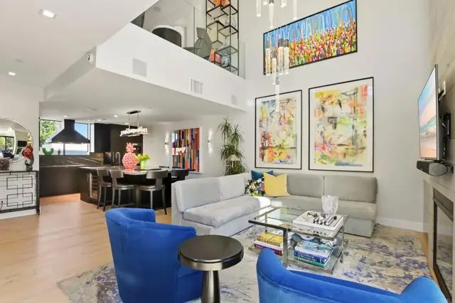 3641 6th Avenue, San Diego, CA 92103 - #3