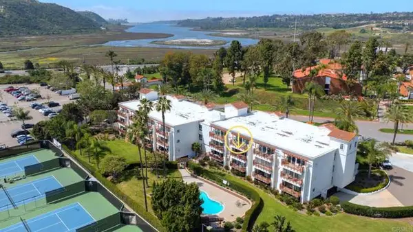 2003 Costa Del Mar Rd  #678, Carlsbad, CA 92009