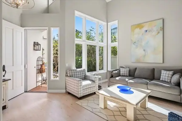 4747 Bryce Circle, Carlsbad, CA 92008