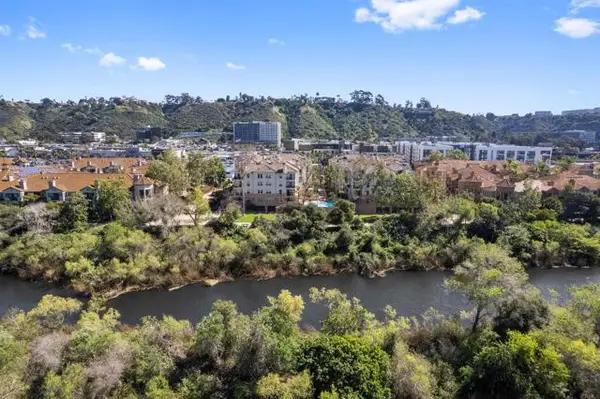 680 CAMINO DE LA REINA  #2112, San Diego, CA 92108