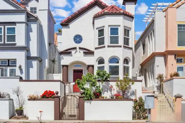 424 Tremont Street, Oceanside, CA 92054