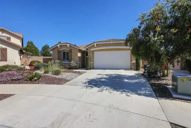 37520 River Oats Lane, Murrieta, CA 92563 - #1