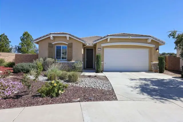 37520 River Oats Lane, Murrieta, CA 92563 - #2