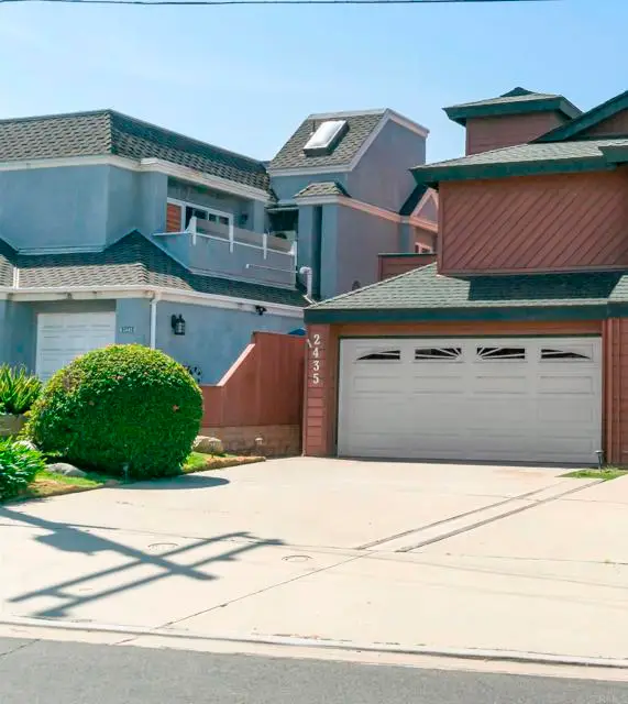 2435 Garfield St, Carlsbad, CA 92008