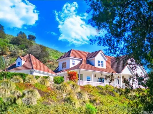 45562 La Cruz Drive, Temecula, CA 92590 - #1