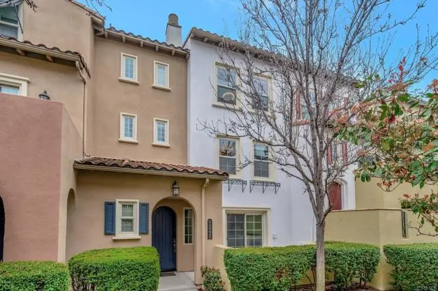 2092 Silverado Street, San Marcos, CA 92078 - #3