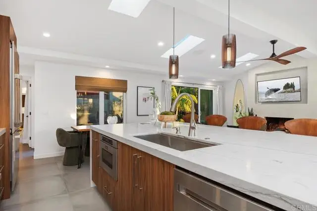 803 Saxony Road, Encinitas, CA 92024 - #3