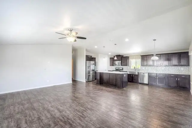 525 El Norte Parkway  #214, Escondido, CA 92026 - #2