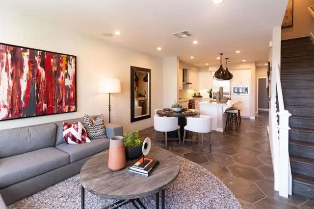 1109 Hibiscus Way, Oceanside, CA 92054 - #2