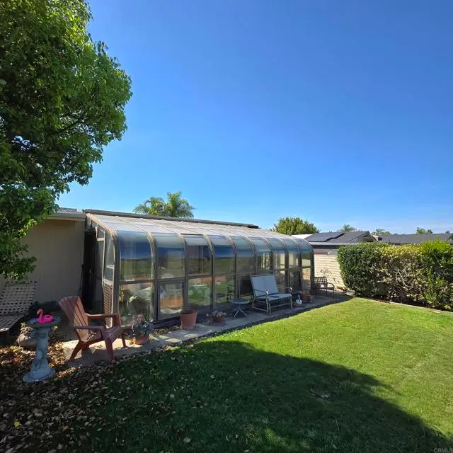 1722 San Pablo Drive, San Marcos, CA 92078 - #2