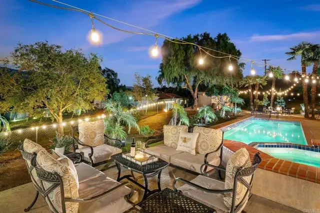 30349 Cool Valley Lane, Valley Center, CA 92082 - #1