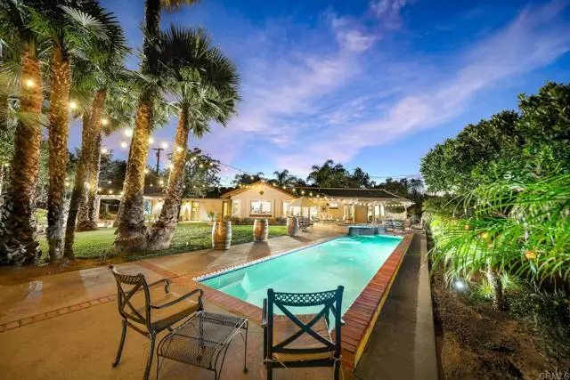 30349 Cool Valley Lane, Valley Center, CA 92082 - #3