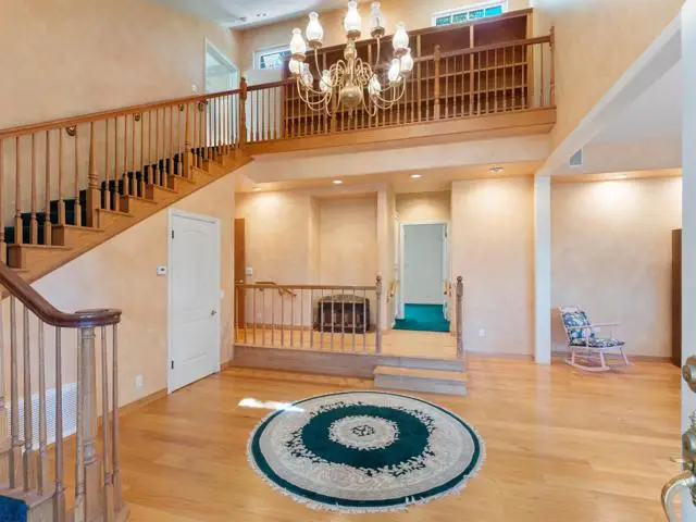 4673 Evenstar Lane, Julian, CA 92036 - #2
