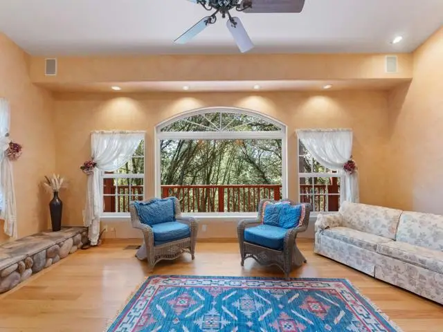 4673 Evenstar Lane, Julian, CA 92036 - #3