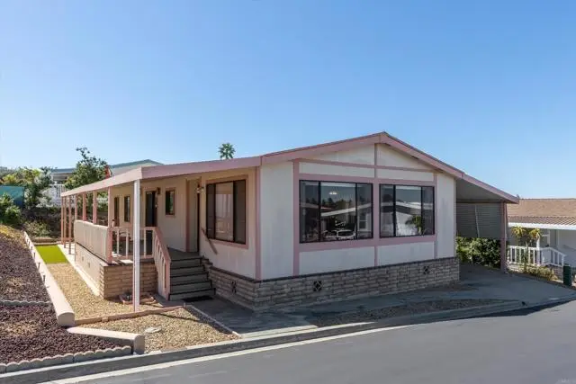 3535 Linda Vista Drive  #328, San Marcos, CA 92078 - #1