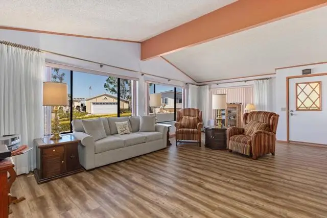 3535 Linda Vista Drive  #328, San Marcos, CA 92078 - #3