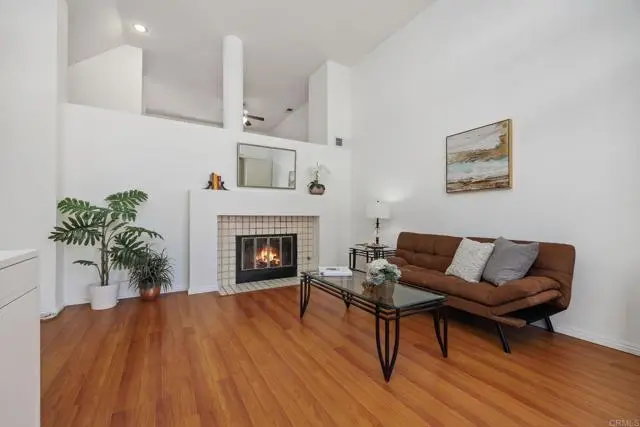 4353 Nobel Drive  #65, San Diego, CA 92122 - #1