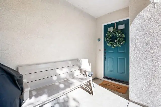 13015 Evening Creek Drive  #18, San Diego, CA 92128 - #3