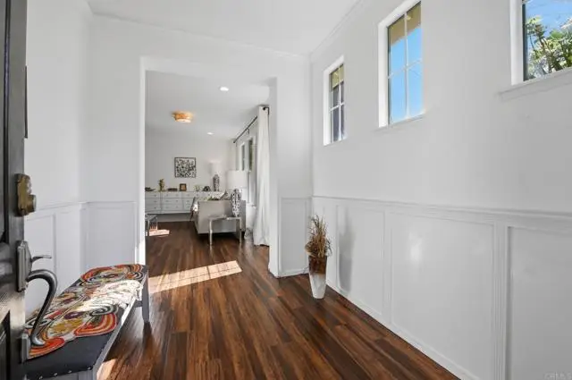 27636 Brentstone Way, Murrieta, CA 92563 - #2