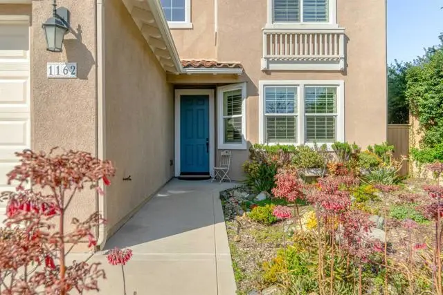 1162 Sagewood Drive, Oceanside, CA 92056 - #2