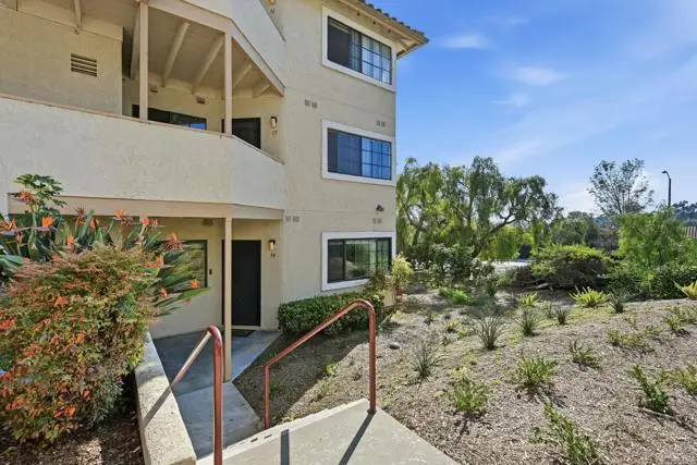 3455 Paseo De Alicia  #14, Oceanside, CA 92056 - #2