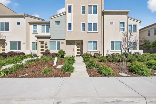 2561 Natomas Crossing, Sacramento, CA 95834 - #1