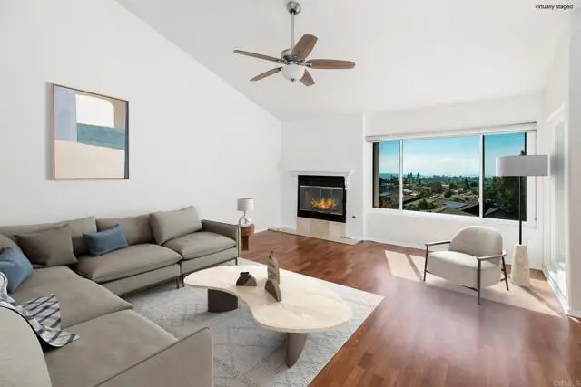 6603 Santa Isabel Street  #C, Carlsbad, CA 92009 - #1