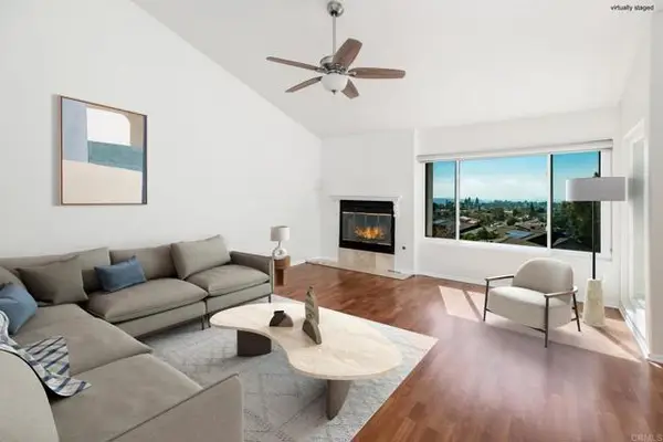 6603 Santa Isabel Street  #C, Carlsbad, CA 92009