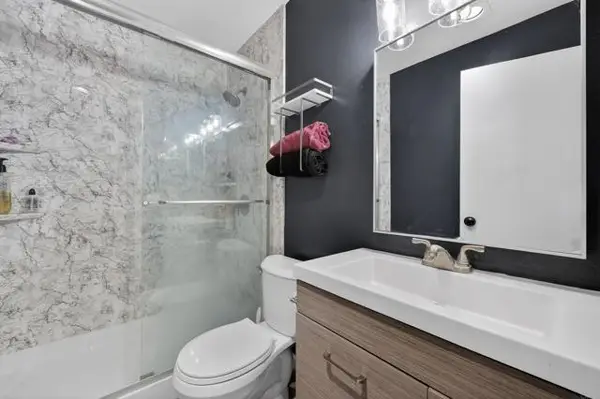 1817 Grand Ave  #11, Escondido, CA 92027