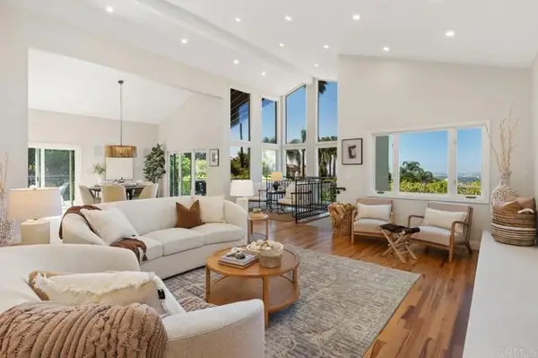 6829 Corintia Street, Carlsbad, CA 92009