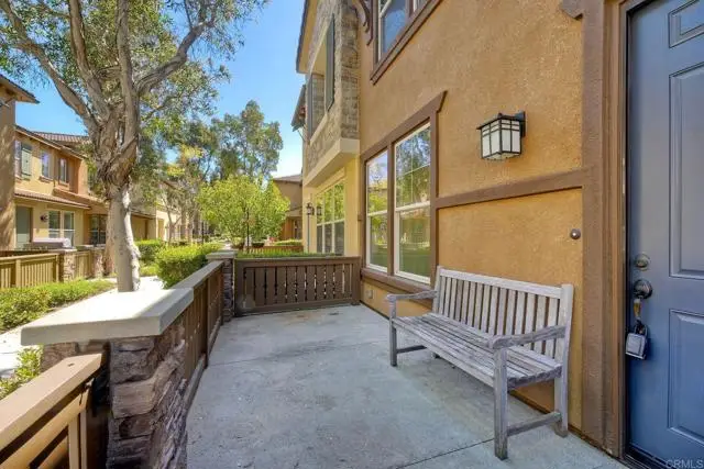 10653 Golden Willow  #143, San Diego, CA 92130 - #2