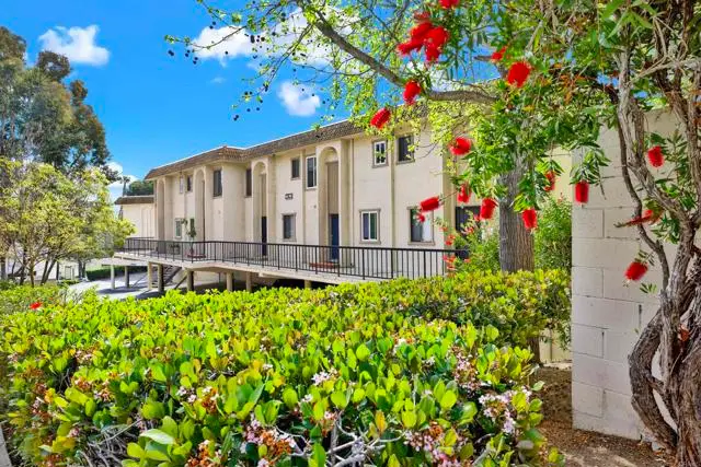 2383 Altisma Way  #D, Carlsbad, CA 92010 - #2