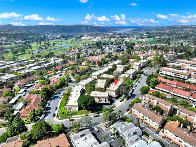 2383 Altisma Way  #D, Carlsbad, CA 92010 - #3