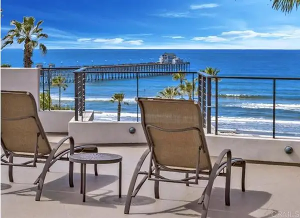 100 Sportfisher Drive  #201, Oceanside, CA 92054