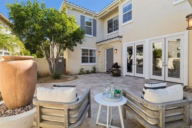 5492 Coach Ln, San Diego, CA 92130 - #1