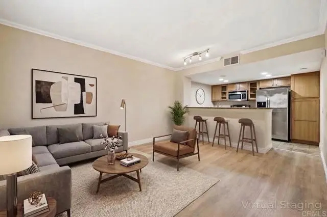 15383 Maturin Drive  #214, San Diego, CA 92127 - #1