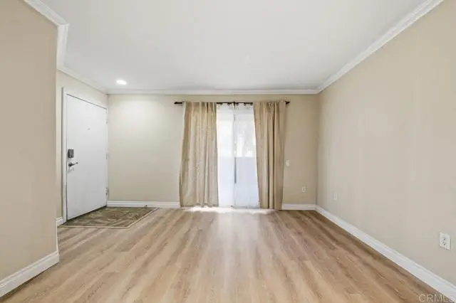 15383 Maturin Drive  #214, San Diego, CA 92127 - #3