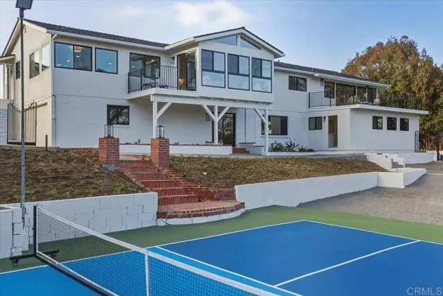 557 Canyon Drive, Solana Beach, CA 92075 - #2