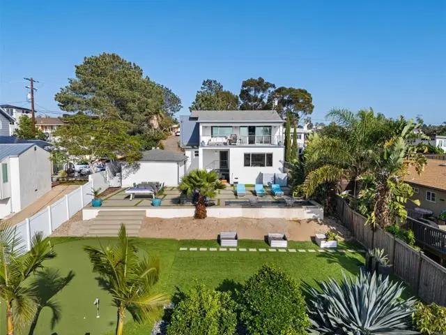 1044 Arcadia Rd, Encinitas, CA 92024 - #2