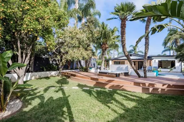 1890 Basswood Avenue, Carlsbad, CA 92008 - #3